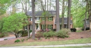 80 Stonington Place Marietta, GA 30068 - Image 14738816