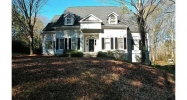 3241 Garmon Drive Loganville, GA 30052 - Image 14738891