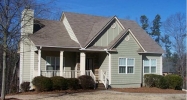 12 Ash Way Ne White, GA 30184 - Image 14738823