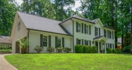 134 Holt Road Ne Marietta, GA 30068 - Image 14738814