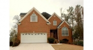 3190 Sweet Basil Lane Loganville, GA 30052 - Image 14738889