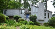 150 Blue Sky Drive Marietta, GA 30068 - Image 14738813