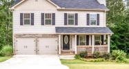 25 Autumn Place Ne White, GA 30184 - Image 14738822