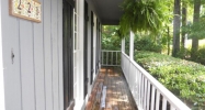 221 Blue Sky Drive Marietta, GA 30068 - Image 14738815