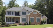 4408 Meadowwood Drive Loganville, GA 30052 - Image 14738888