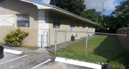 716 SW 7TH ST # 2 Dania, FL 33004 - Image 14739033