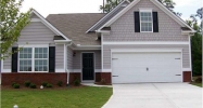 256 Bollen Lane Hiram, GA 30141 - Image 14739035