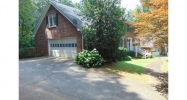 5611 Shadow View Drive Stone Mountain, GA 30087 - Image 14739009