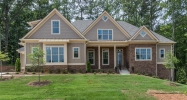 1513 Canfield Lane Marietta, GA 30066 - Image 14739007