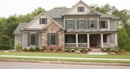 6396 Farmview Drive Nw Acworth, GA 30101 - Image 14739005