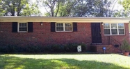 1212 Baylor Street Nw Atlanta, GA 30318 - Image 14739103