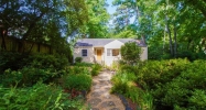 1524 Chantilly Drive Ne Atlanta, GA 30324 - Image 14739105