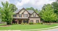 917 Ivey Chase Place Dacula, GA 30019 - Image 14739299