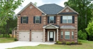 1973 Weatherby Way Court Dacula, GA 30019 - Image 14739298