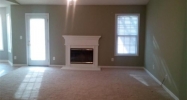 2752 Sam Calvin Drive Dacula, GA 30019 - Image 14739296