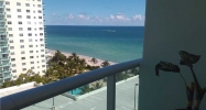 3901 S OCEAN DRIVE # C-A11 Hollywood, FL 33019 - Image 14739397