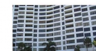 3505 S OCEAN DR # 205 Hollywood, FL 33019 - Image 14739402