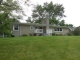 1999 N 700 W Arlington, IN 46104 - Image 14739418