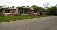 600 Lawn St Bradley, IL 60915 - Image 14739462