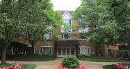 207 Rivershire Ln Apt 205 Lincolnshire, IL 60069 - Image 14739461