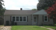 110 Linden Ave Mundelein, IL 60060 - Image 14739463