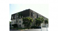 500 NE 2ND ST # 112 Dania, FL 33004 - Image 14739524