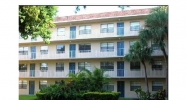 500 NE 2ND ST # 224 Dania, FL 33004 - Image 14739526