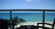 2501 S OCEAN DR # 310 Hollywood, FL 33019 - Image 14739623