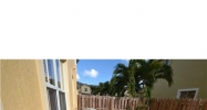 13758 SW 116 LN # 0 Miami, FL 33186 - Image 14739628