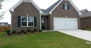 1740 Rolling View Drive Cumming, GA 30040 - Image 14739875