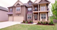 3870 Kings Bridge Drive Douglasville, GA 30135 - Image 14739905