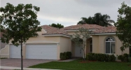 1955 SE 21 CT Homestead, FL 33035 - Image 14740093