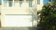 3133 SE 2 DR Homestead, FL 33033 - Image 14740094