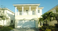 3123 NE 4 ST Homestead, FL 33033 - Image 14740095