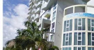 1800 BISCAYNE BL # 2102 Miami, FL 33132 - Image 14740086