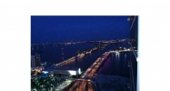 1100 BISCAYNE BL # 3605 Miami, FL 33132 - Image 14740085