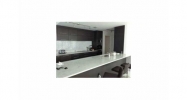 900 BISCAYNE BLVD # 6201 Miami, FL 33132 - Image 14740019