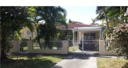 800 SW 25 RD Miami, FL 33129 - Image 14740012