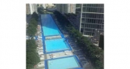 485 BRICKELL AVE # 2210 Miami, FL 33131 - Image 14740020