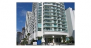 950 BRICKELL BAY DR # 5303 Miami, FL 33131 - Image 14740016