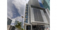 200 BISCAYNE BLVD WY # 4810 Miami, FL 33131 - Image 14740018