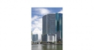 200 BISCAYNE BLVD WY # 3913 Miami, FL 33131 - Image 14740021