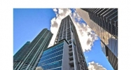 1040 BISCAYNE BLVD # 3803 Miami, FL 33132 - Image 14740022