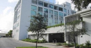 8101 BISCAYNE BL # R-602 Miami, FL 33138 - Image 14740004