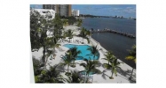 750 NE 64 ST # B110 Miami, FL 33138 - Image 14740003