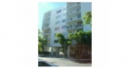 650 NE 64 ST # G410 Miami, FL 33138 - Image 14740008