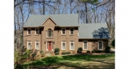 4662 Jefferson Township Place Marietta, GA 30066 - Image 14740037