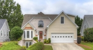 3636 Edenbourgh Place Marietta, GA 30066 - Image 14740032