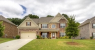 3936 Courson Street Marietta, GA 30066 - Image 14740034