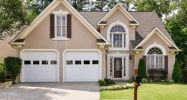 2107 Drogheda Lane Marietta, GA 30066 - Image 14740031